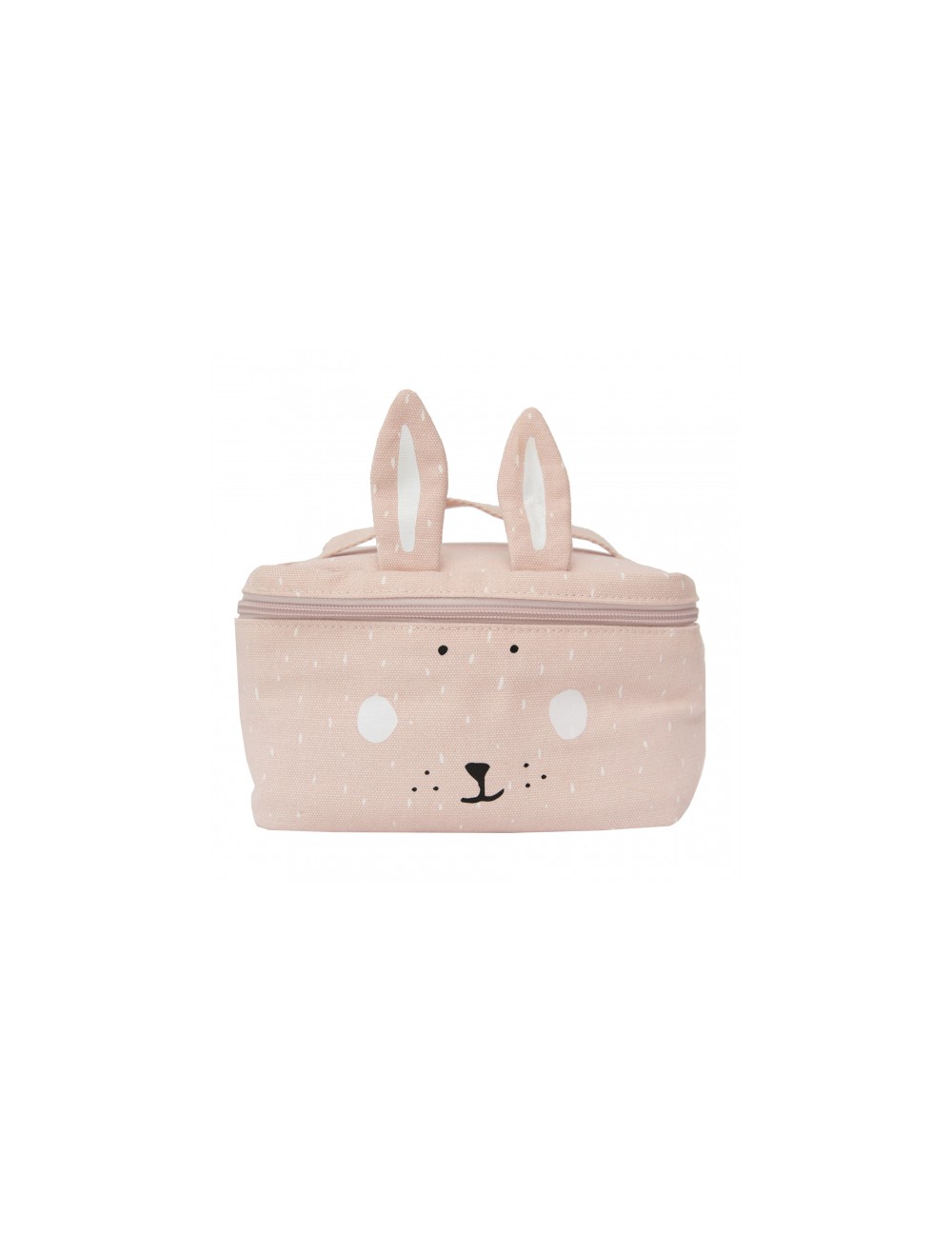 Sac isotherme repas Mr. Fox - Made in Bébé