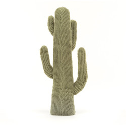 Peluche Cactus - Amuseable Desert