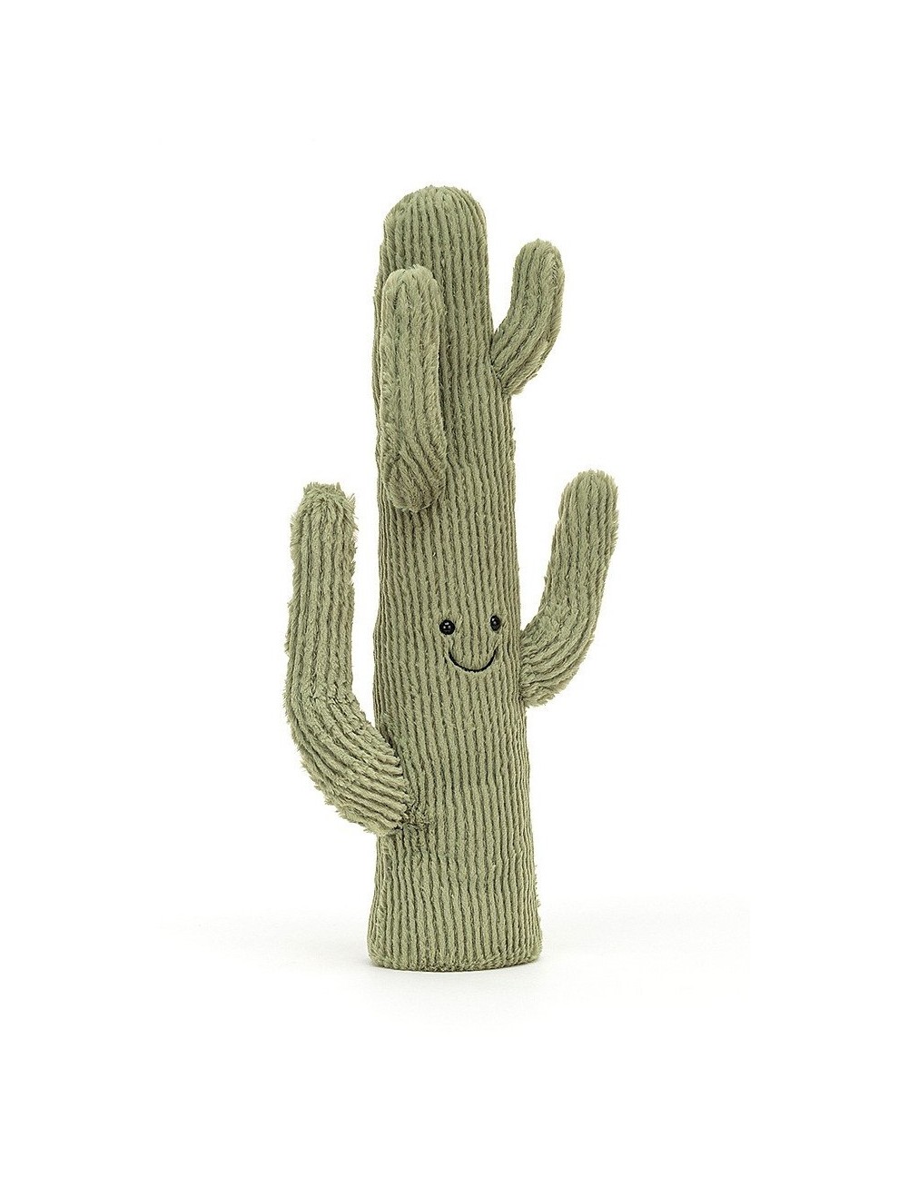 Peluche Cactus small- Amuseable Desert