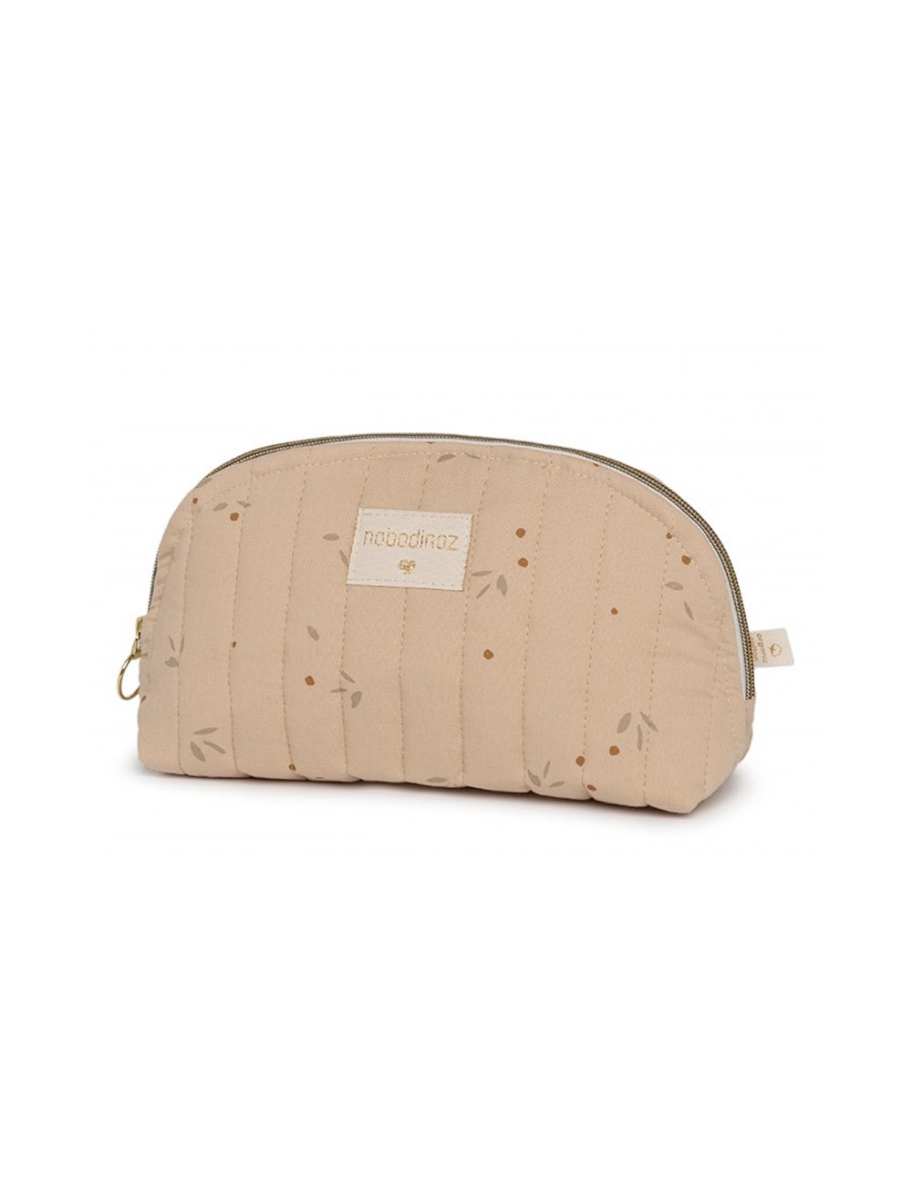 Trousse de toilette Holiday Small Willow Dune