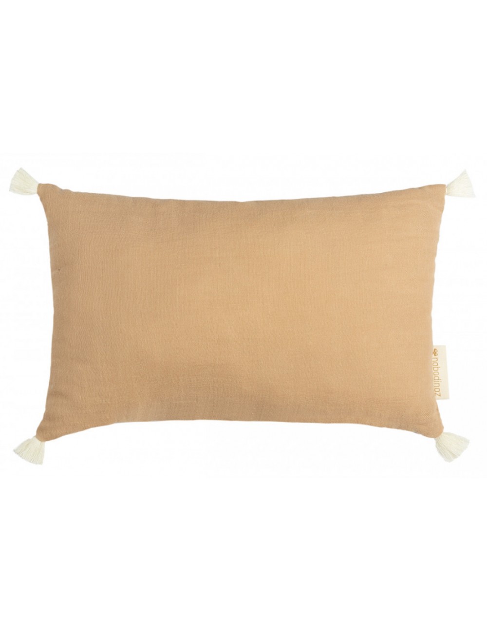 Coussin Sublim nude