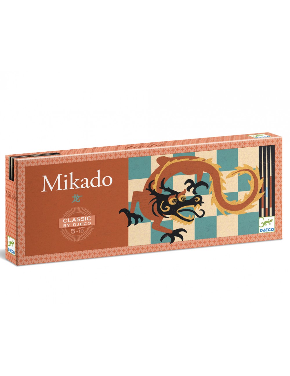 Mikado