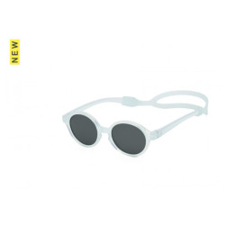 Lunettes de soleil Baby Fresh cloud