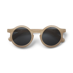 Lunettes de soleil Darla Oat