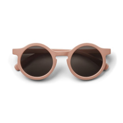 Lunettes de soleil Darla Tuscany Rose