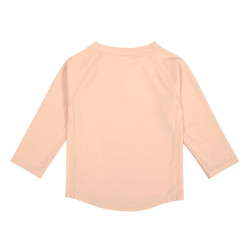 T-shirt anti-UV manches longues Poisson pêche