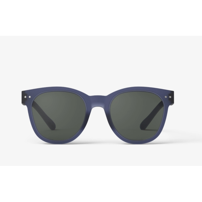 Lunettes de soleil N Indigo