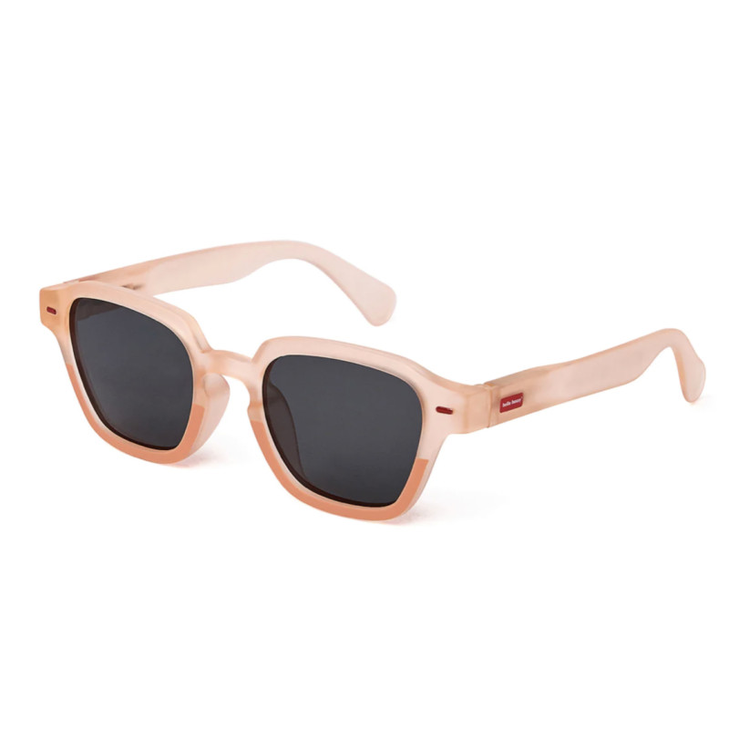 Lunettes de soleil Mini Rosy