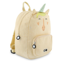 Sac à dos - Mrs. Unicorn