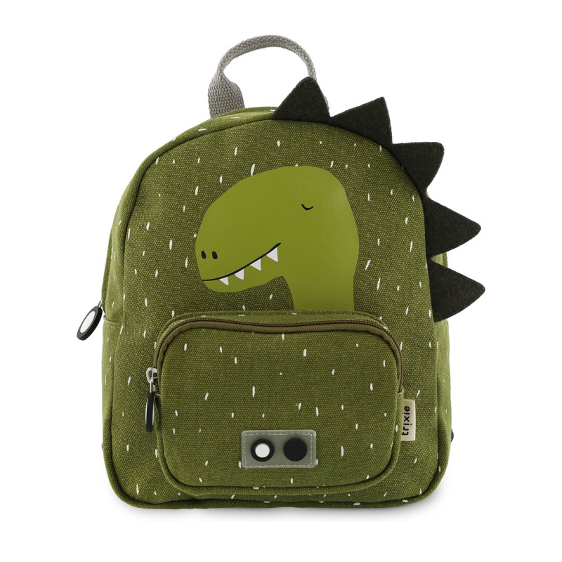 Sac à dos petit - Mr. Dino