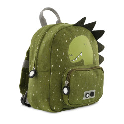 Sac à dos petit - Mr. Dino