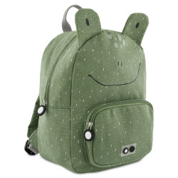 Sac à dos - Mr. Frog