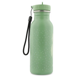 Bouteille / Gourde de 500 ml - M. Frog