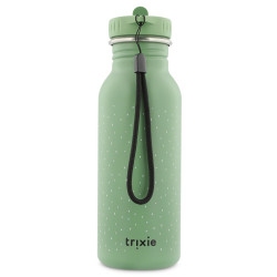 Bouteille / Gourde de 500 ml - M. Frog