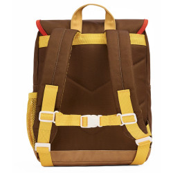 Sac a dos Mini Cappuccino 2-5 ans