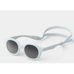 Lunettes de soleil Kids Sweet blue modèle C