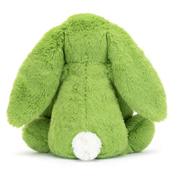 Peluche Apple bunny little