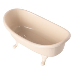 Baignoire Maileg