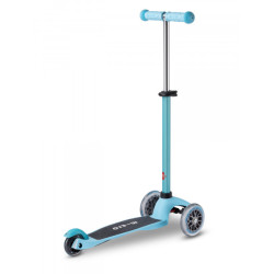 Trottinette évolutive Mini Micro 3en1 Révolution Bleu