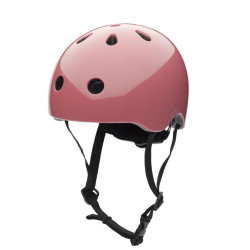Casque Coconuts Vintage Rose - Taille S