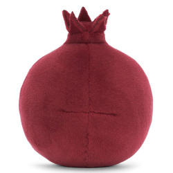 Peluche Fabulous fruit Grenade