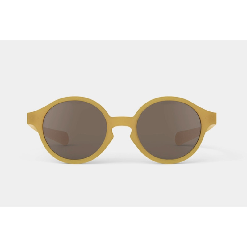 Lunettes de soleil kids D Ginger