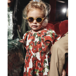 Lunettes de soleil kids D Ginger