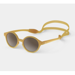 Lunettes de soleil kids D Ginger