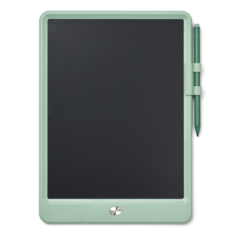 Tablette magique Zora peppermint