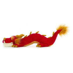 Peluche Festival Dragon