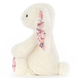 Peluche Cherry bunny original blossom