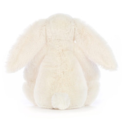 Peluche Cherry bunny original blossom