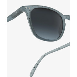 Lunettes de soleil Washed denim E Izipizi