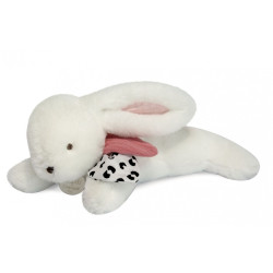 Doudou pantin Happy Blush