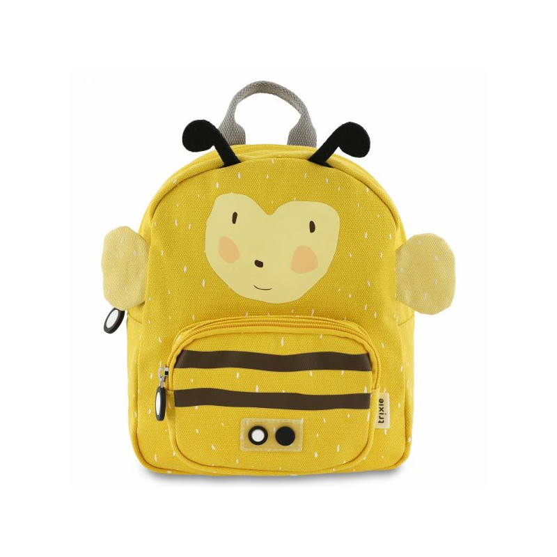 Sac a dos Mrs Bumblebee