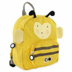 Sac a dos Mrs Bumblebee