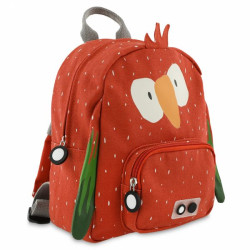 Sac a dos Mr Parrot