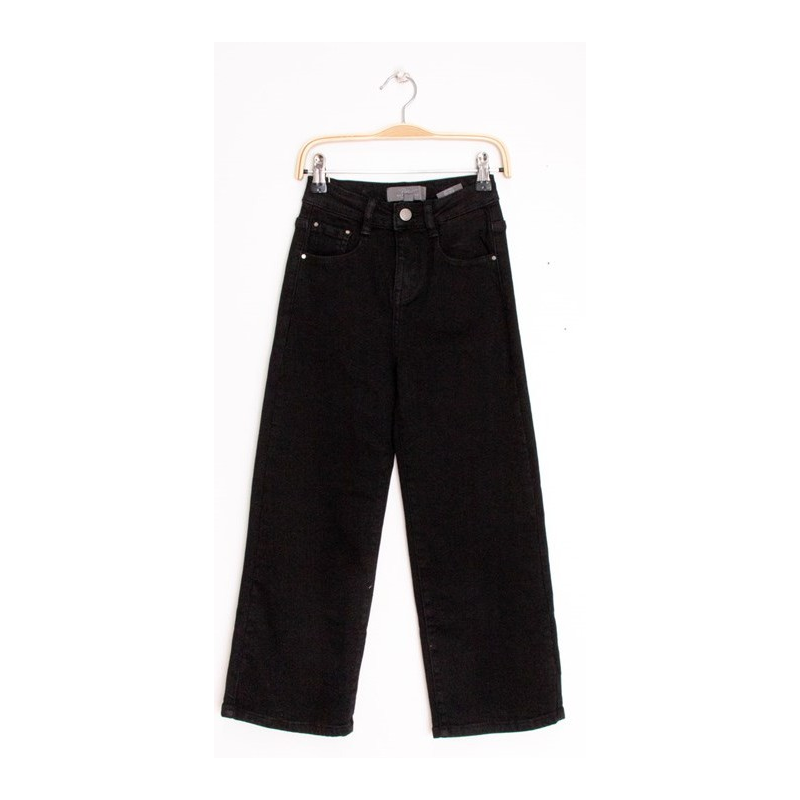 PANTALON P2372 noir