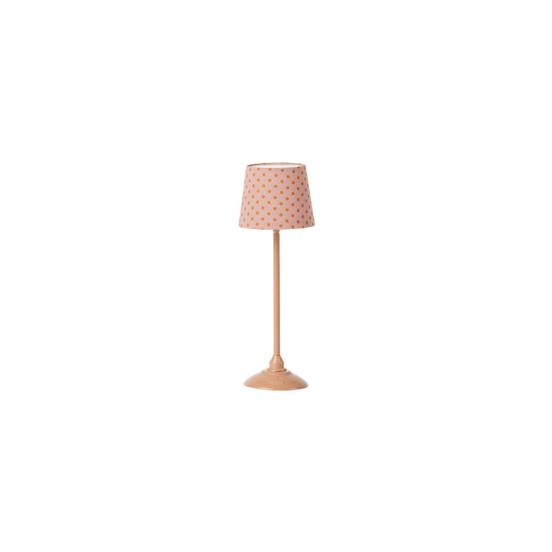 Lampe miniature Maileg