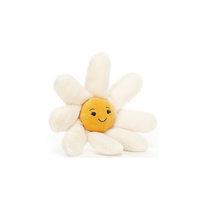 Peluche Fleury Daisy small