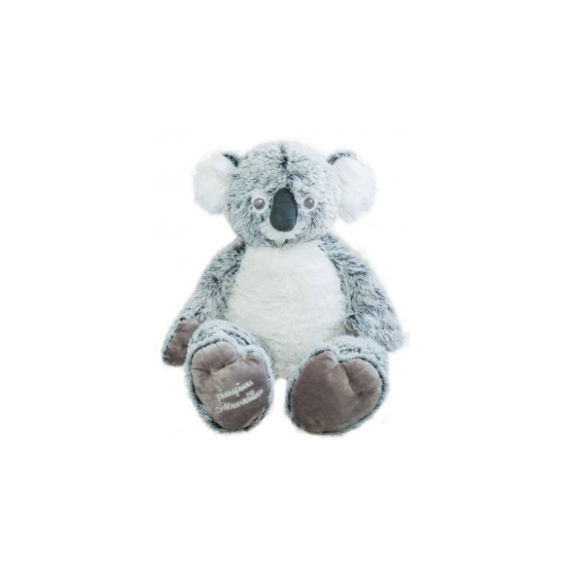 Peluche Koda le koala 80cm