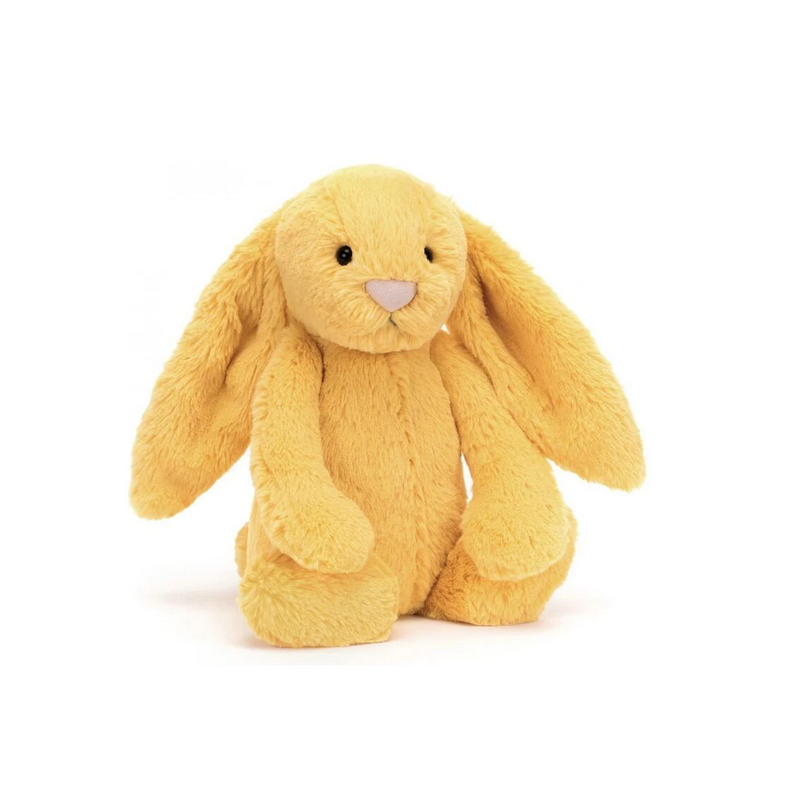 Peluche original bashful sunshine bunny