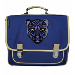 Cartable Moyen Panthera