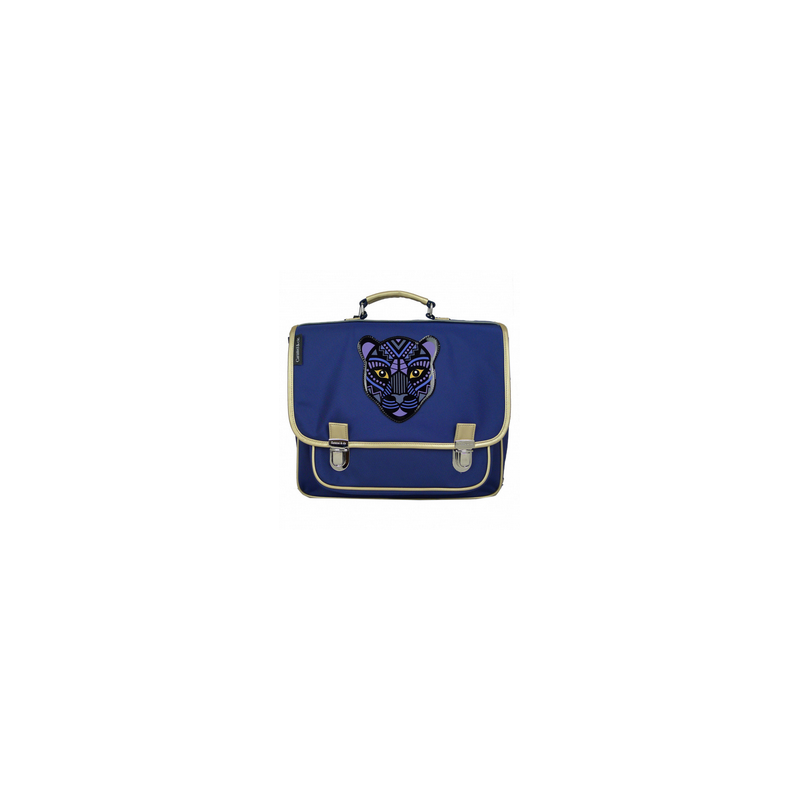 Cartable Moyen Panthera