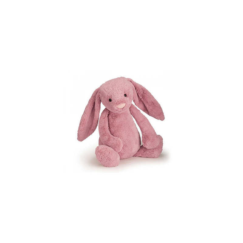 BASHFUL TULIP BUNNY HUGE