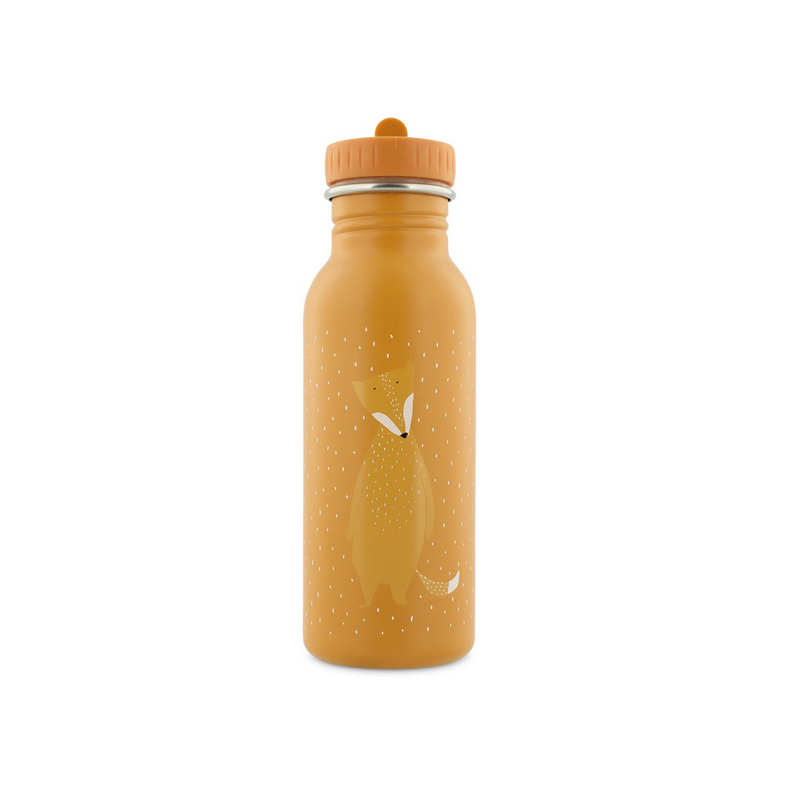 Gourde fox 500ml