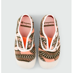 Bensimon Panafrica