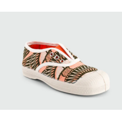 Bensimon Panafrica