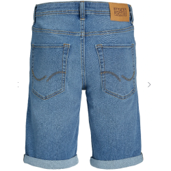 Short jean J&J