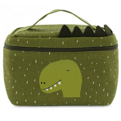 Sac Repas Isotherme Mr. Dino